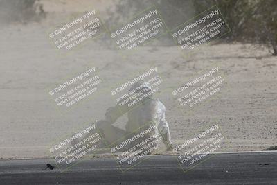 media/Nov-02-2025-CVMA (Sun) [[337aff29ab]]/Race 5-Amateur Formula Middleweight/